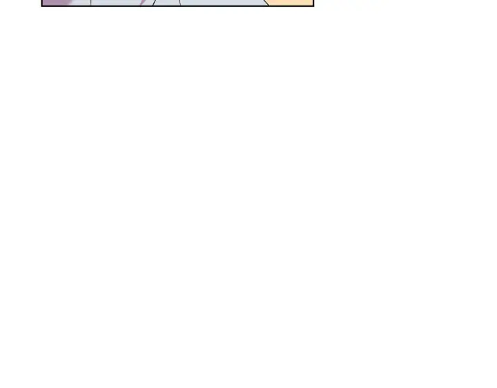 漫画《安洁莉卡：不一样的夫人》完结篇 期盼已久的婚礼第3张图