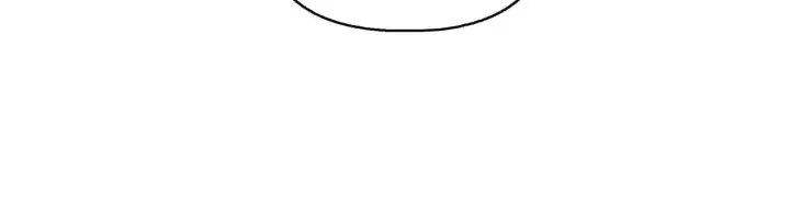 漫画《安洁莉卡：不一样的夫人》完结篇 期盼已久的婚礼第31张图