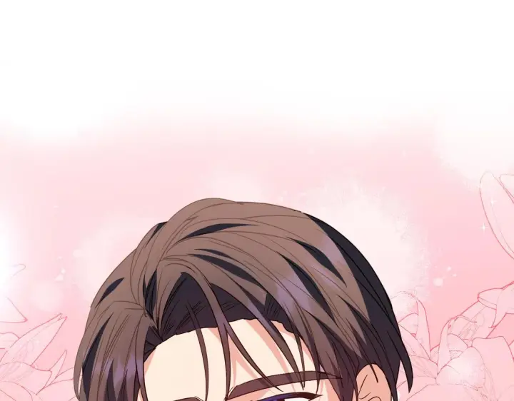 漫画《安洁莉卡：不一样的夫人》完结篇 期盼已久的婚礼第44张图