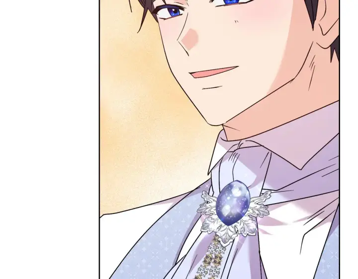 漫画《安洁莉卡：不一样的夫人》完结篇 期盼已久的婚礼第49张图