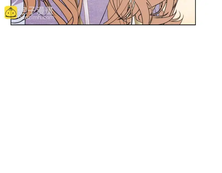 漫画《安洁莉卡：不一样的夫人》完结篇 期盼已久的婚礼第53张图