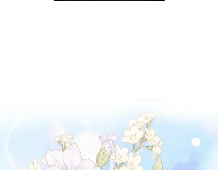 漫画《安洁莉卡：不一样的夫人》完结篇 期盼已久的婚礼第6张图