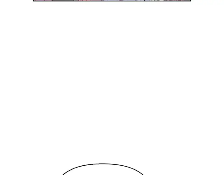 漫画《安洁莉卡：不一样的夫人》完结篇 期盼已久的婚礼第64张图