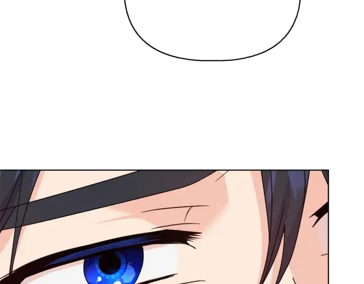 漫画《安洁莉卡：不一样的夫人》完结篇 期盼已久的婚礼第67张图