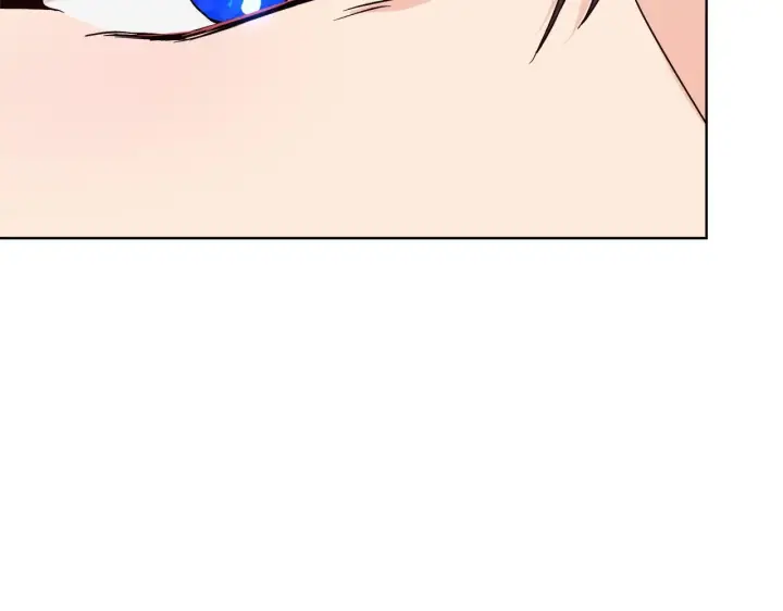 漫画《安洁莉卡：不一样的夫人》完结篇 期盼已久的婚礼第68张图