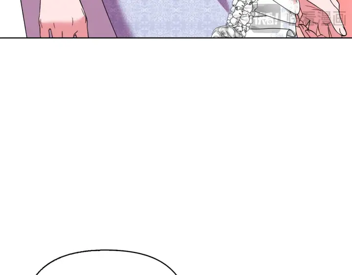 漫画《安洁莉卡：不一样的夫人》完结篇 期盼已久的婚礼第73张图
