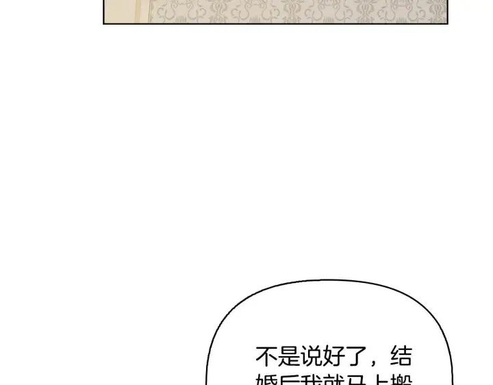 漫画《安洁莉卡：不一样的夫人》完结篇 期盼已久的婚礼第76张图