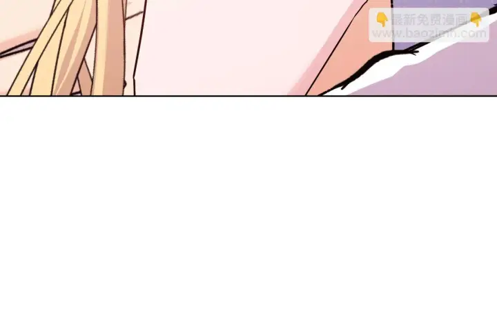 漫画《安洁莉卡：不一样的夫人》完结篇 期盼已久的婚礼第81张图