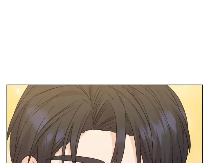 漫画《安洁莉卡：不一样的夫人》完结篇 期盼已久的婚礼第86张图