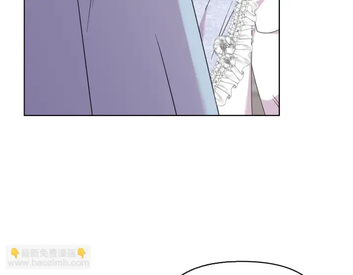 漫画《安洁莉卡：不一样的夫人》完结篇 期盼已久的婚礼第91张图