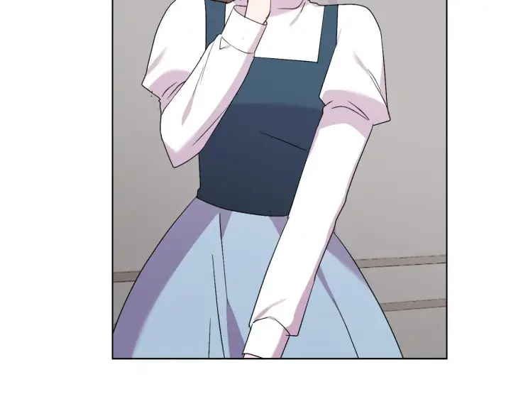 漫画《安洁莉卡：不一样的夫人》完结篇 期盼已久的婚礼第93张图