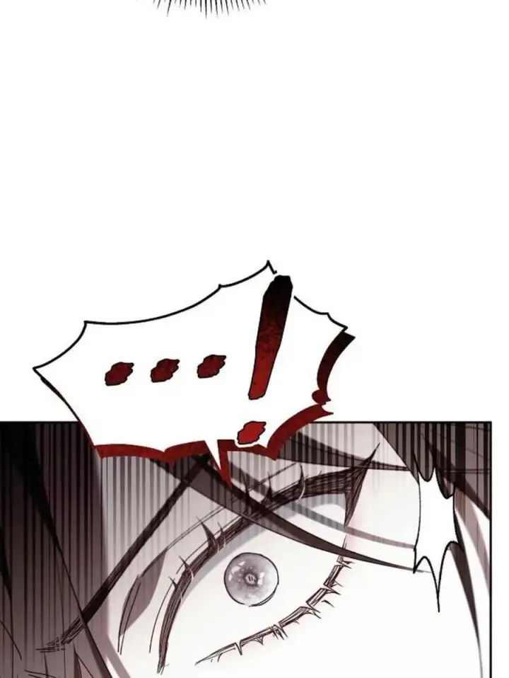 漫画《傲慢时代》第77话第12张图
