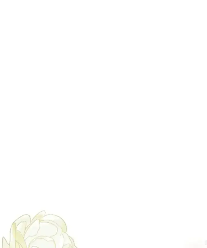 漫画《傲慢时代》第77话第146张图