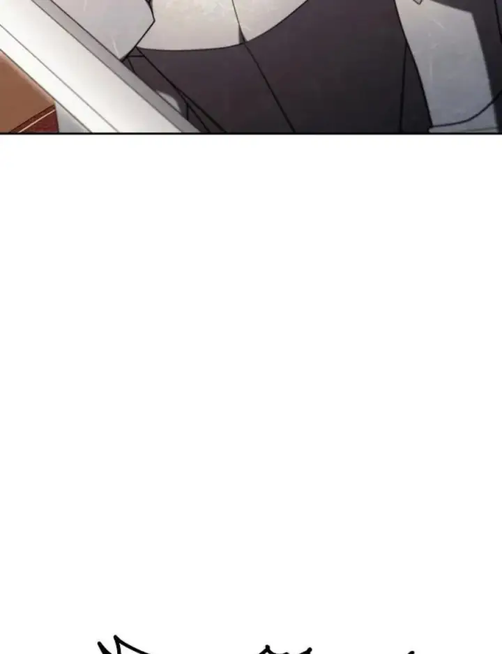漫画《傲慢时代》第77话第28张图