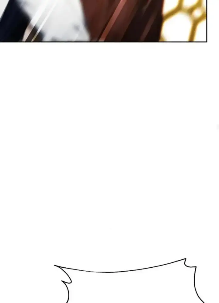 漫画《傲慢时代》第77话第98张图