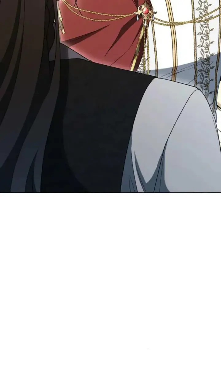 漫画《傲慢时代》第84话第100张图