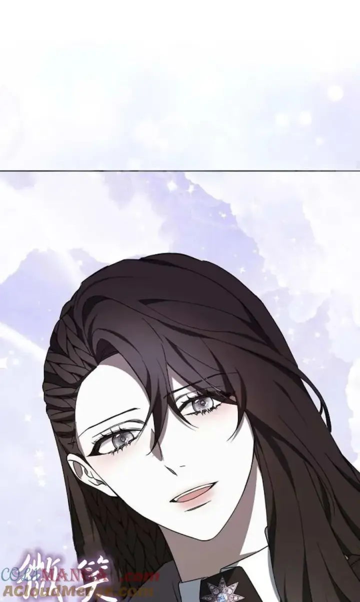 漫画《傲慢时代》第84话第101张图