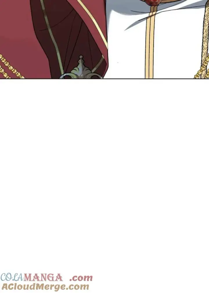 漫画《傲慢时代》第84话第117张图