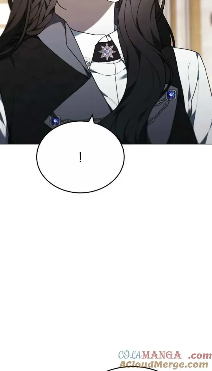 漫画《傲慢时代》第84话第25张图