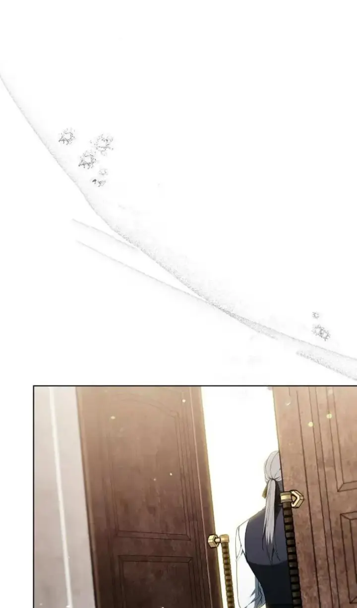 漫画《傲慢时代》第84话第31张图