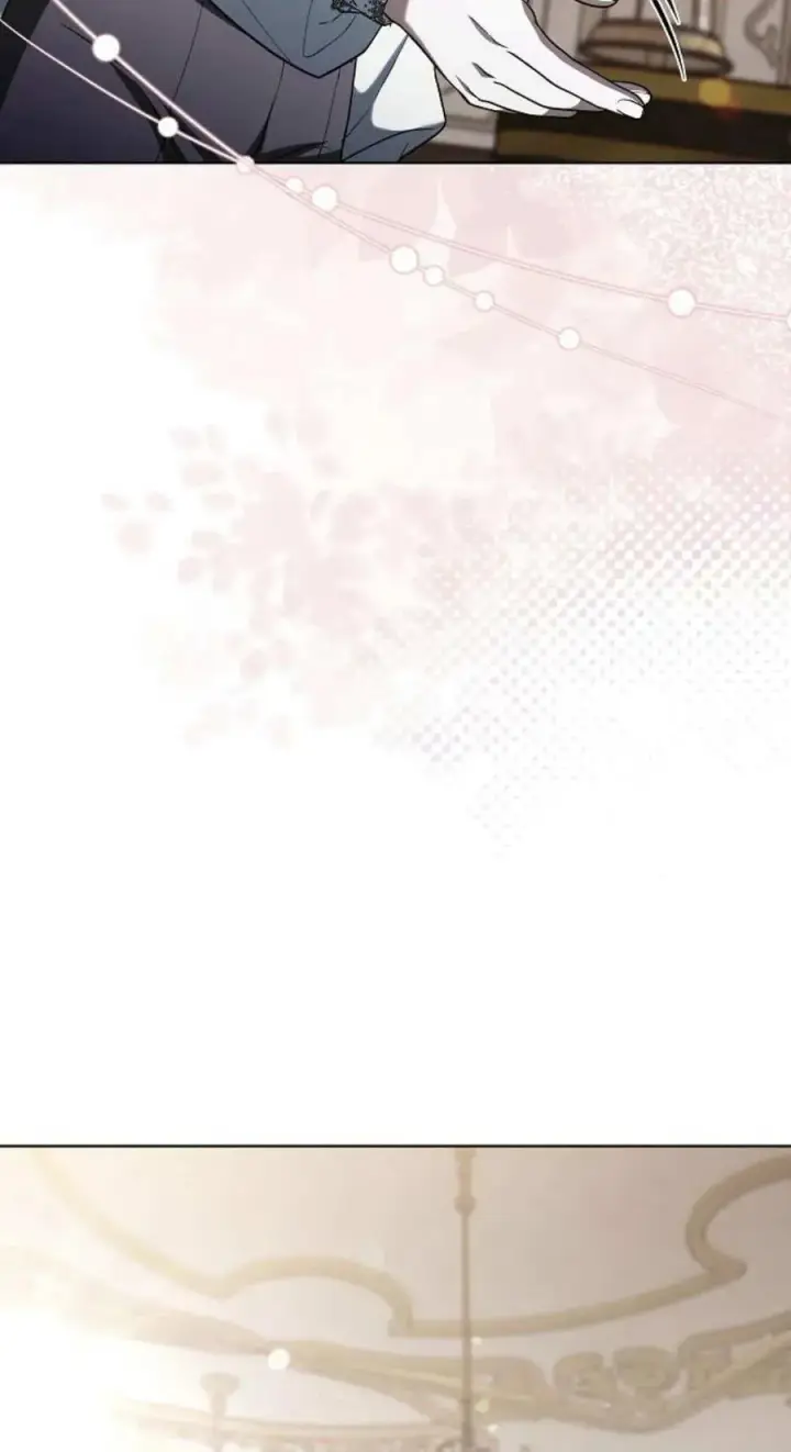 漫画《傲慢时代》第84话第86张图