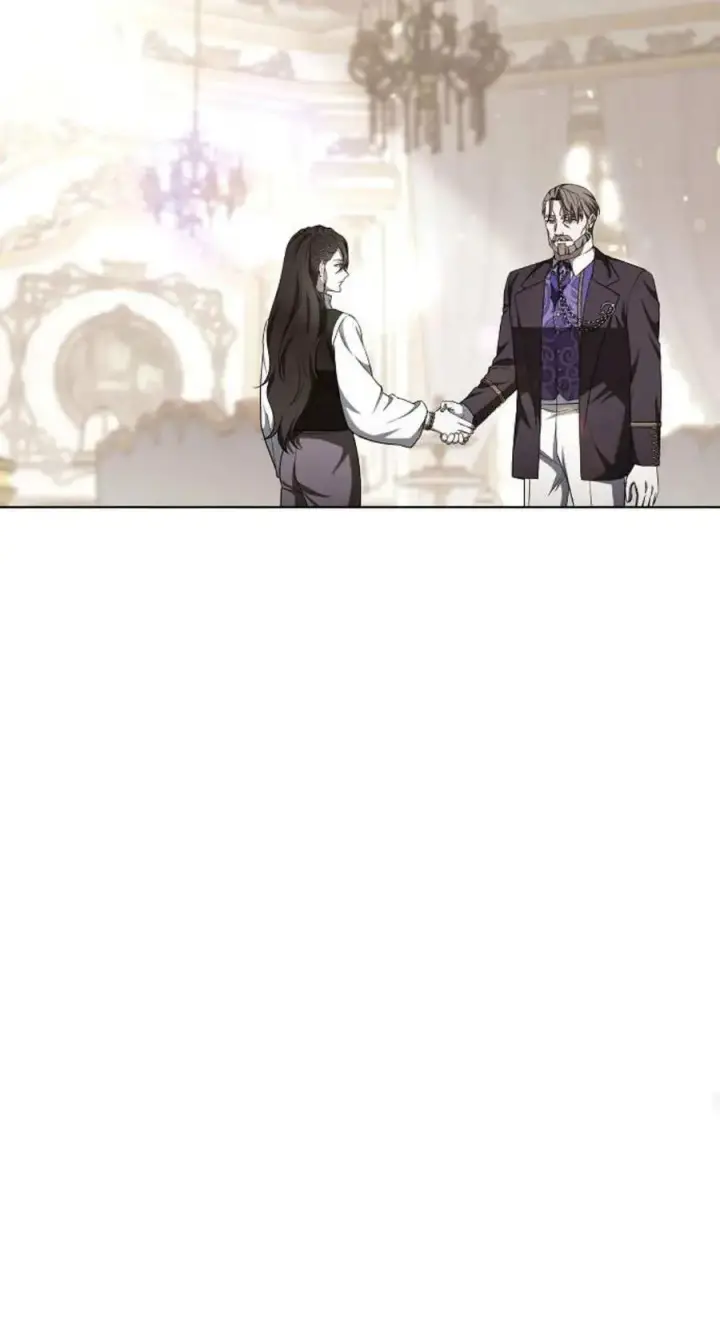 漫画《傲慢时代》第84话第87张图