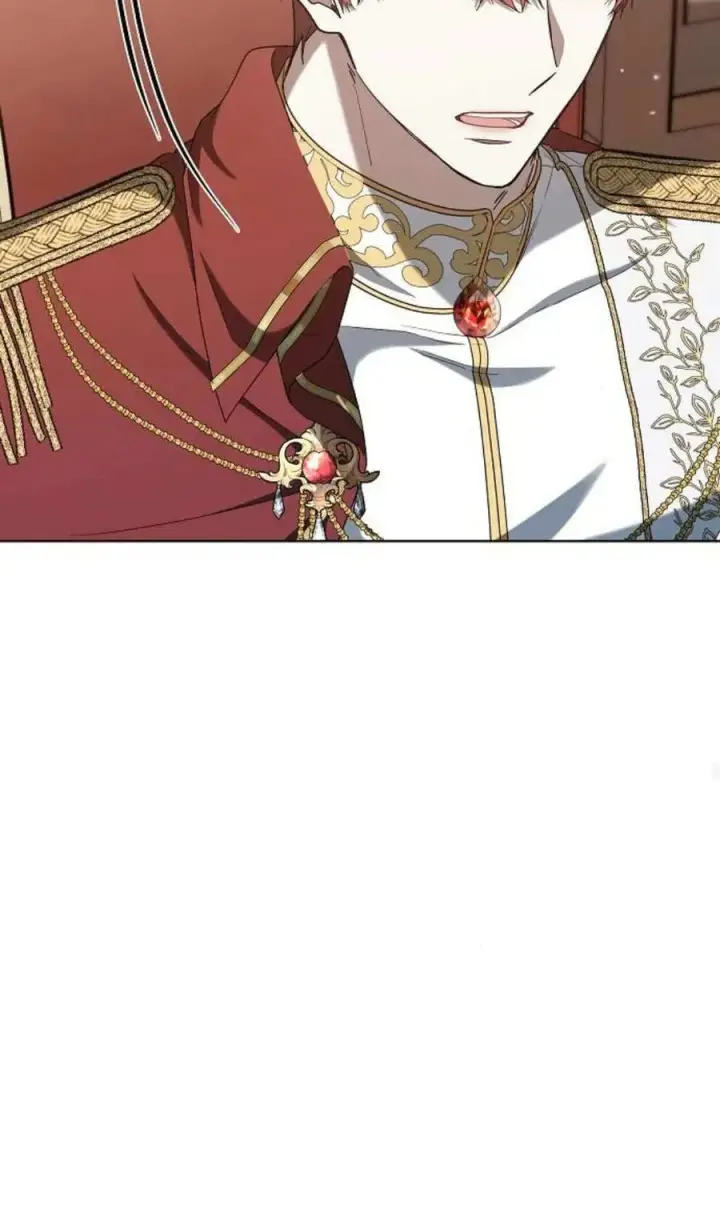 漫画《傲慢时代》第84话第98张图