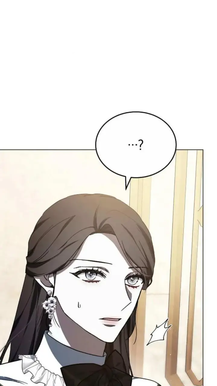漫画《傲慢时代》第90话第106张图