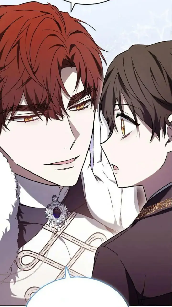 漫画《傲慢时代》第91话第100张图