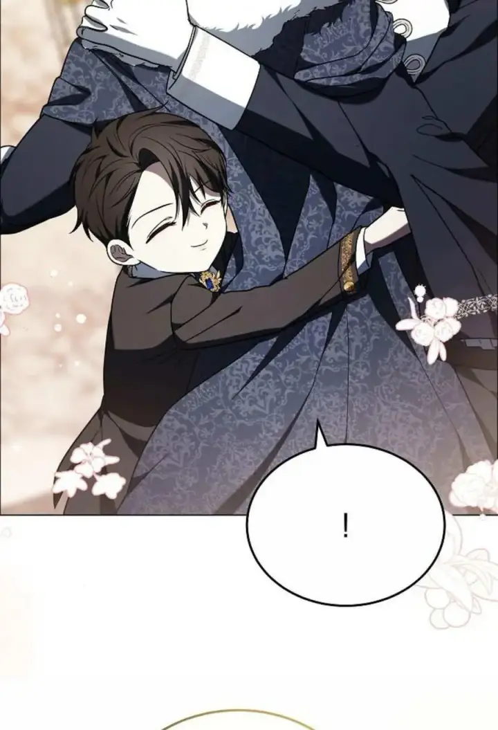 漫画《傲慢时代》第91话第112张图
