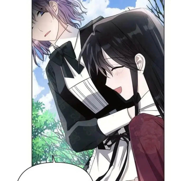 漫画《阿斯塔特》第43话第155张图