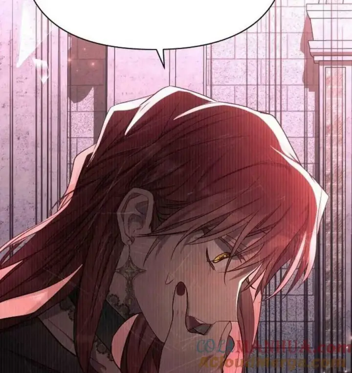 漫画《阿斯塔特》第43话第81张图