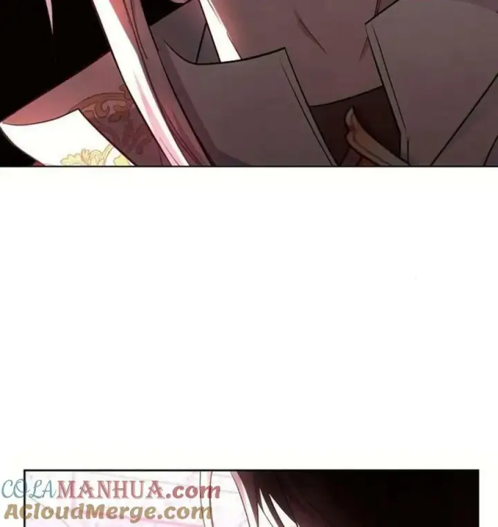 漫画《阿斯塔特》第43话第85张图