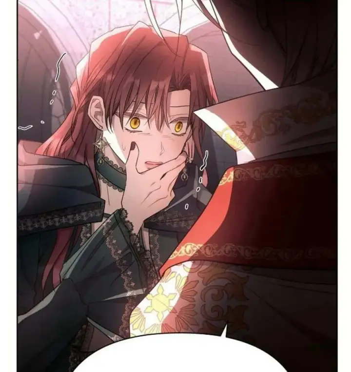 漫画《阿斯塔特》第43话第86张图