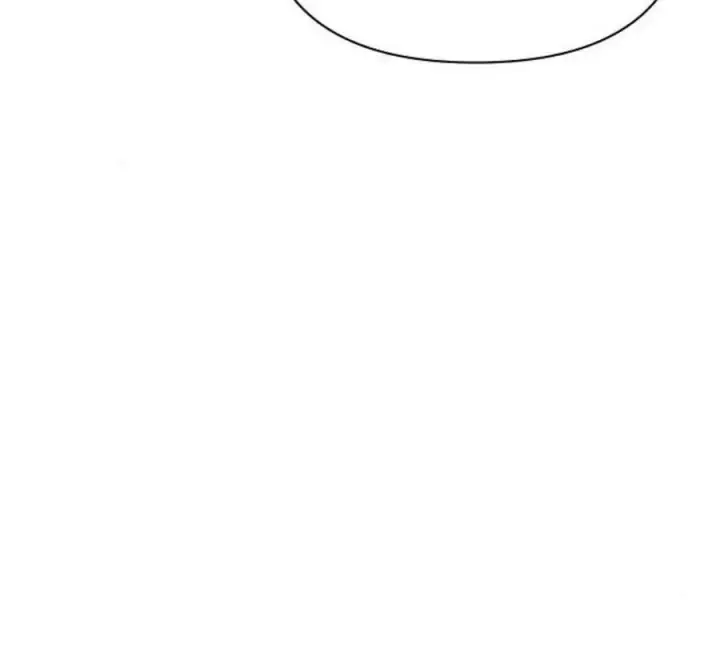 漫画《阿斯塔特》第45话第148张图
