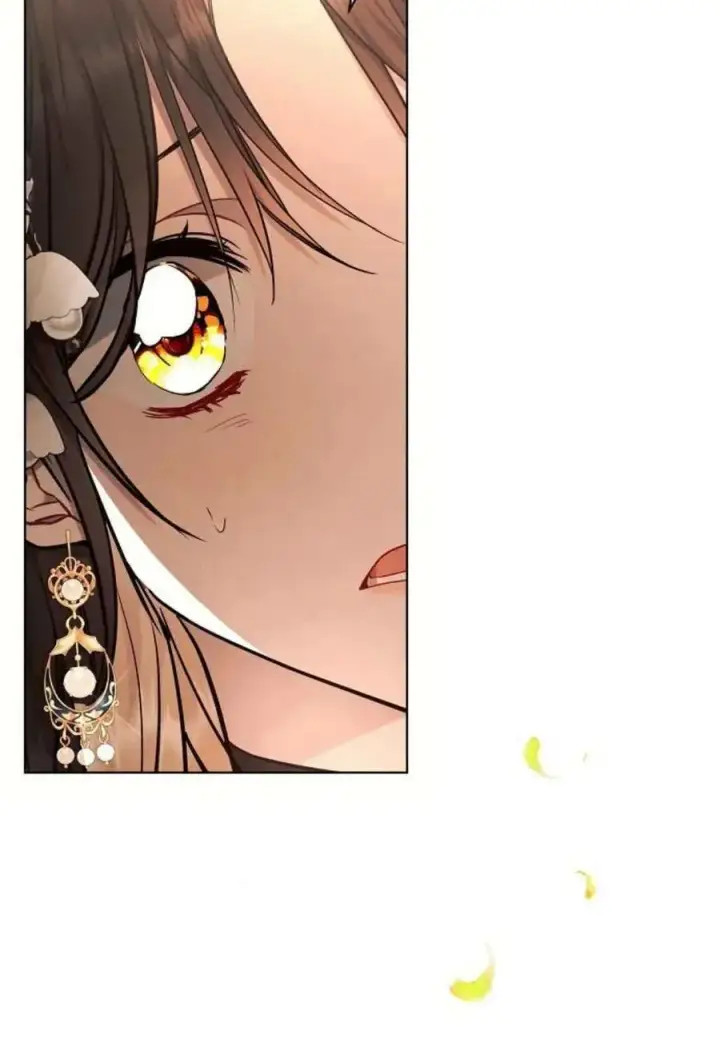 漫画《阿斯塔特》第51话第18张图