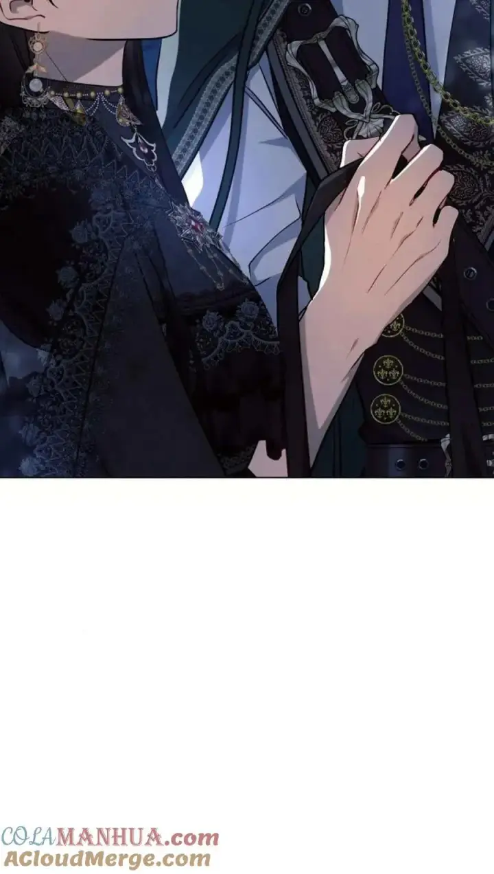 漫画《阿斯塔特》第51话第57张图