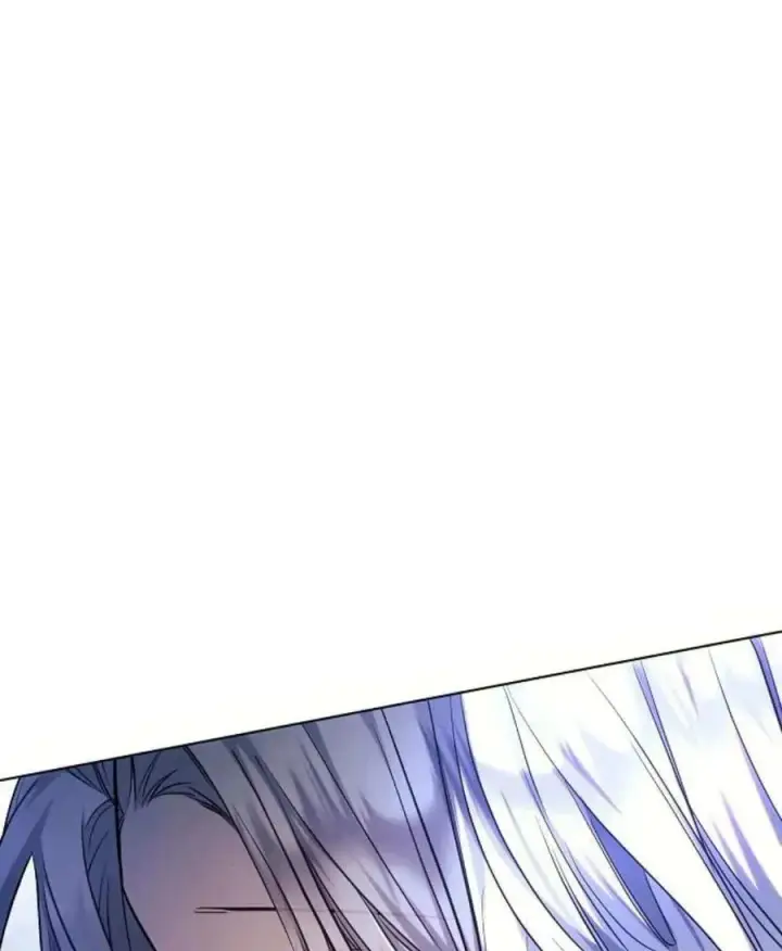 漫画《阿斯塔特》第52话第116张图