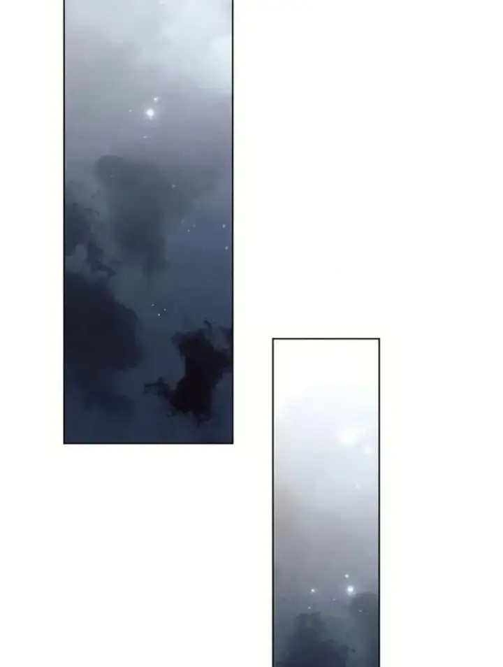 漫画《阿斯塔特》第52话第2张图