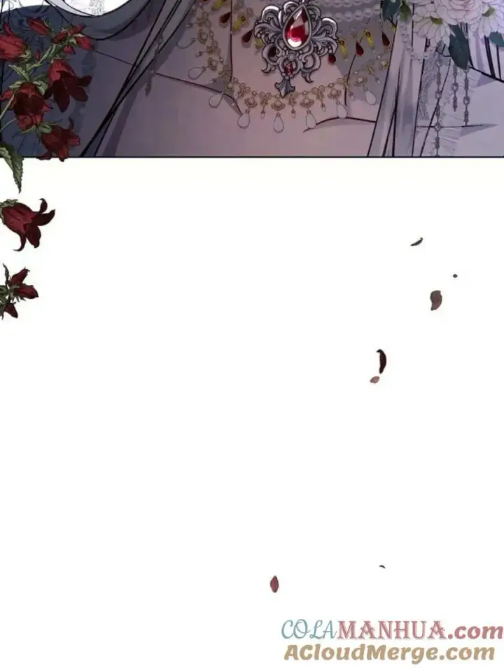 漫画《阿斯塔特》第52话第29张图