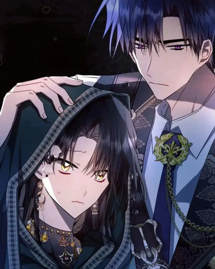 漫画《阿斯塔特》第53话第142张图