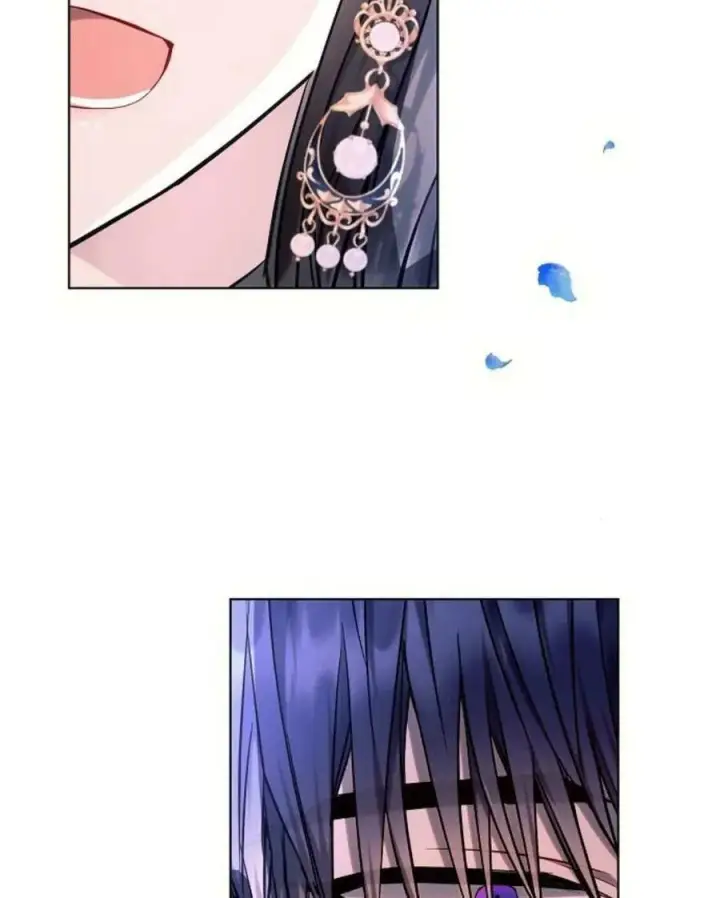 漫画《阿斯塔特》第54话第94张图