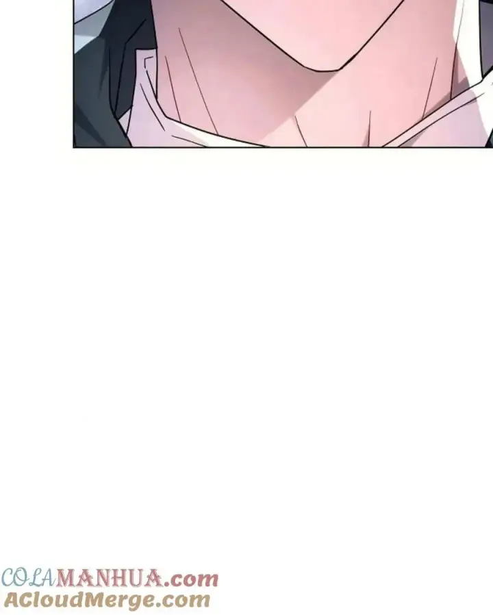 漫画《阿斯塔特》第54话第97张图