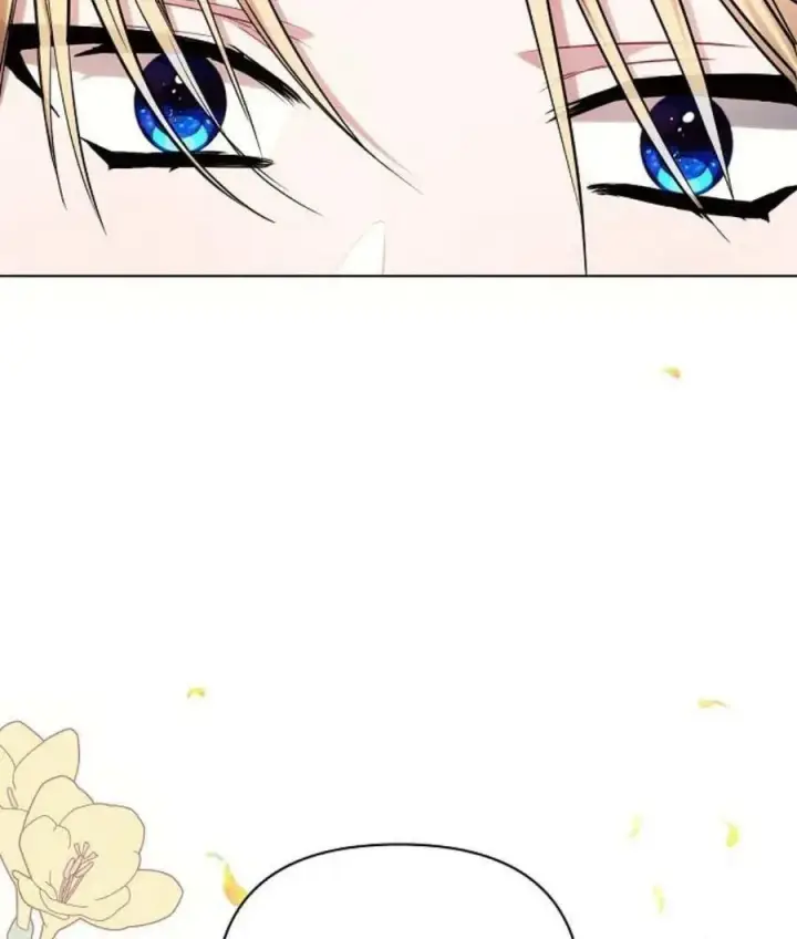 漫画《阿斯塔特》第56话第102张图
