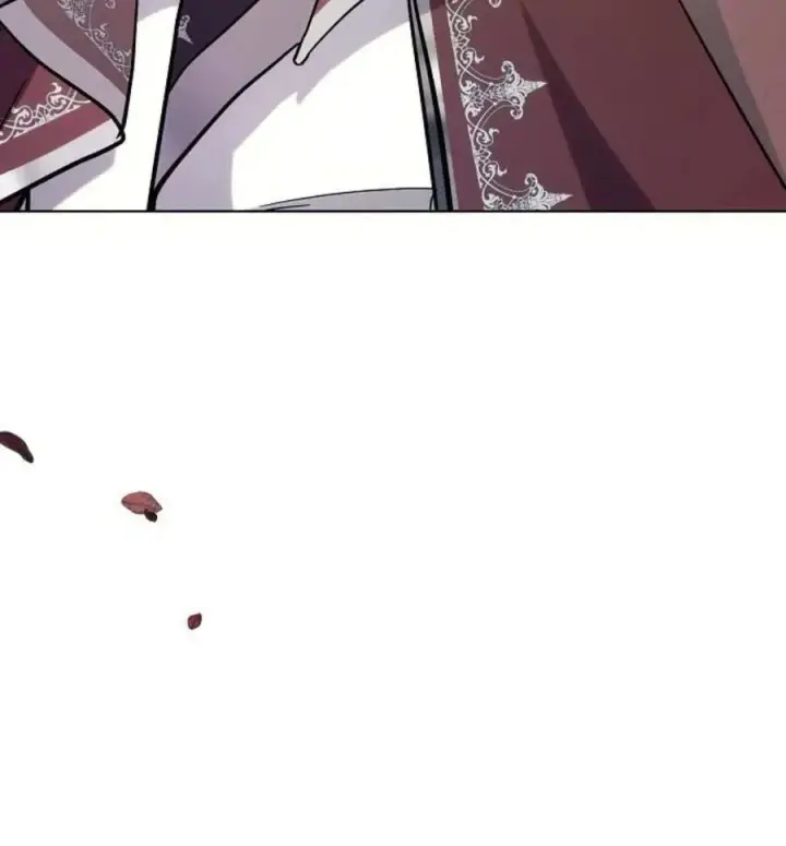 漫画《阿斯塔特》第56话第148张图