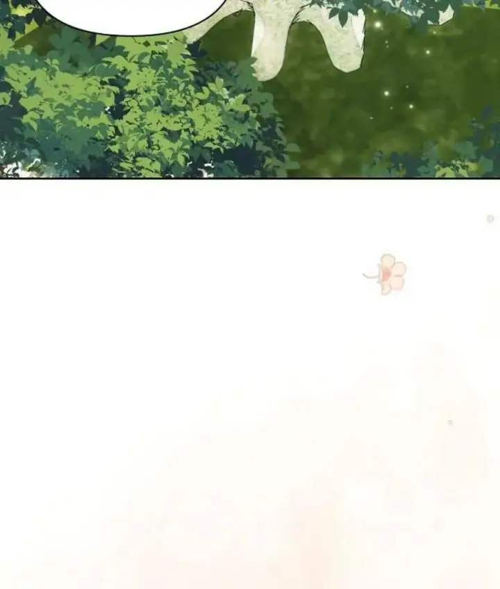 漫画《阿斯塔特》第56话第32张图