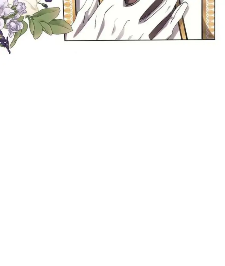 漫画《阿斯塔特》第56话第71张图