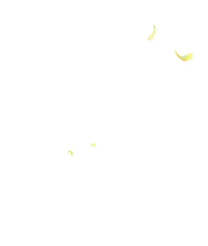 漫画《阿斯塔特》第56话第92张图