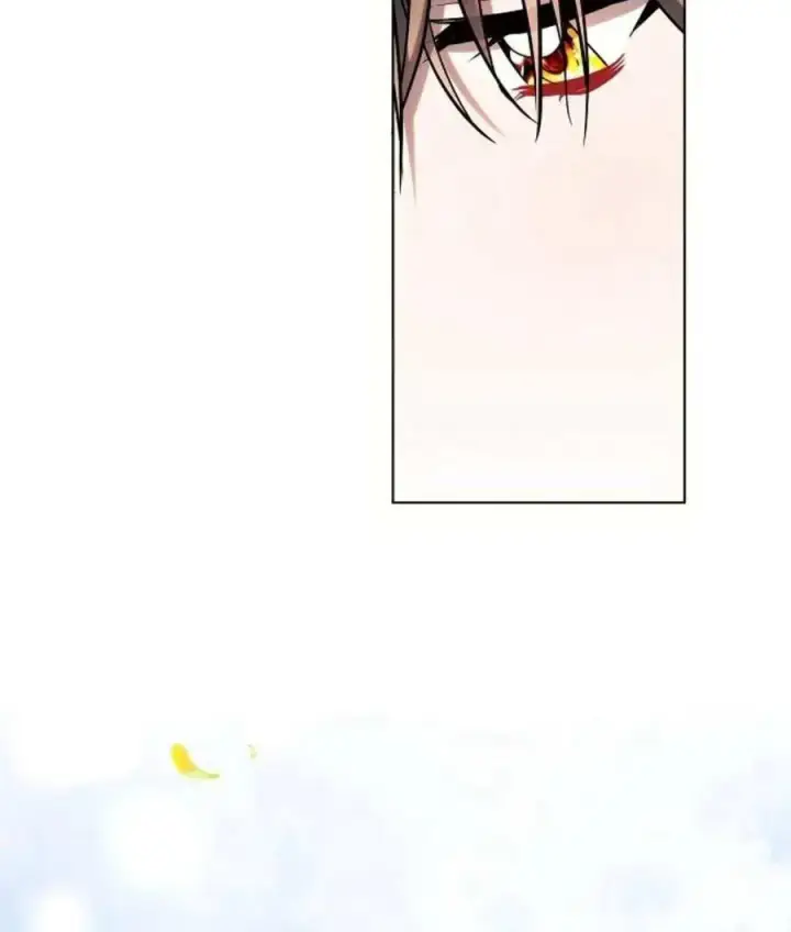 漫画《阿斯塔特》第56话第98张图