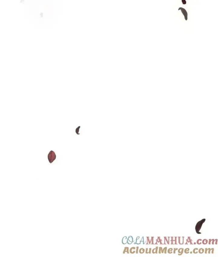 漫画《阿斯塔特》第57话第25张图